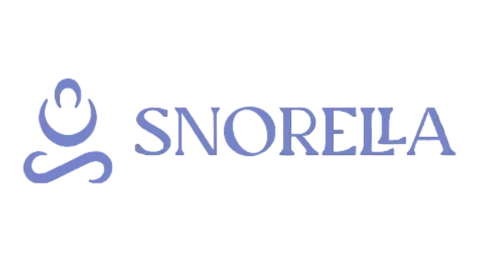 Snorella